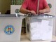 Elezioni in Moldova, urne chiuse: affluenza quasi al 52%. Iniziato lo spoglio Elezioni in Moldova, urne chiuse: affluenza quasi al 52%. Iniziato lo spoglio