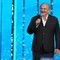Gerry Scotti compie 70 anni, da 'L'accendiamo?' a 'Eh già' le frasi cult conduttore Gerry Scotti compie 70 anni, da 'L'accendiamo?' a 'Eh già' le frasi cult conduttore 