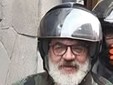 Pichetto sulla morte di Leotta: "Lascia un segno profondo in chi lo ha conosciuto"