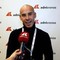 Magnaghi (Wpp Media): "Sistema di influenza approccio per rendere brand distintivi" Magnaghi (Wpp Media): "Sistema di influenza approccio per rendere brand distintivi"