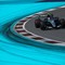 Pole per Antonelli al Gp di Miami davanti a Verstappen e Leclerc