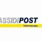 IA e lavoro, Assidipost-Federmanager apre il confronto sull’etica dell’impresa IA e lavoro, Assidipost-Federmanager apre il confronto sull’etica dell’impresa