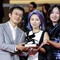 Cinema, il corto cinese “The Pigeon Ring” vince il Gran Premio Venice Immersive