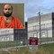 Usa, fucilazione autore strage di Fort Hood sarà pubblica e trasmessa in diretta Usa, fucilazione autore strage di Fort Hood sarà pubblica e trasmessa in diretta