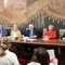 ASL Roma 1 e Fondazione Relazionesimo, accordo per il nuovo Servizio Oncologia