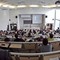 Il volontariato universitario diventa un titolo spendibile nel cv: da gennaio al via il Civic engagement badge Il volontariato universitario diventa un titolo spendibile nel cv: da gennaio al via il Civic engagement badge