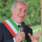 Fine vita, il Veneto approva la legge sul suicidio assistito. Zaia: "Decisione complessa e profonda"