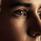 Giornata malattie reumatologiche, al via campagna 'Value for Care'﻿