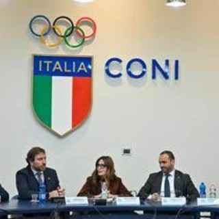 Sport, da Fitri arriva la Triathlon Experience per valorizzazione territori