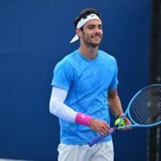Atp Barcellona, Musetti ai quarti e Sonego eliminato