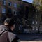 Ucraina, drone russo colpisce scuola a Kiev: paura e bambini nei rifugi Ucraina, drone russo colpisce scuola a Kiev: paura e bambini nei rifugi