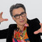Paolo Jannacci racconta 'Scimmie ovunque': "Autotune? Mi vergognerei, da Sanremo nessuna risposta" Paolo Jannacci racconta 'Scimmie ovunque': "Autotune? Mi vergognerei, da Sanremo nessuna risposta"