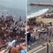 Spagna, emergenza migranti a Ceuta: migliaia entrano dal Marocco in poche ore Spagna, emergenza migranti a Ceuta: migliaia entrano dal Marocco in poche ore