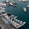 Mare, Confindustria Nautica: approvata legge 'Valorizzazione Mare', tutte le novità