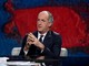 Zaia “C’è chi non mi voleva in corsa alle regionali in Veneto”