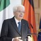 Mattarella “Lavoro simbolo dignità della persona, nessuno può essere asservito” Mattarella “Lavoro simbolo dignità della persona, nessuno può essere asservito”
