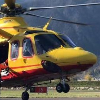 Dolomiti, trovata morta l'escursionista slovena scomparsa in Val di Fanes