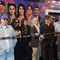 Trenitalia, Regionale rinnova la partnership con X Factor