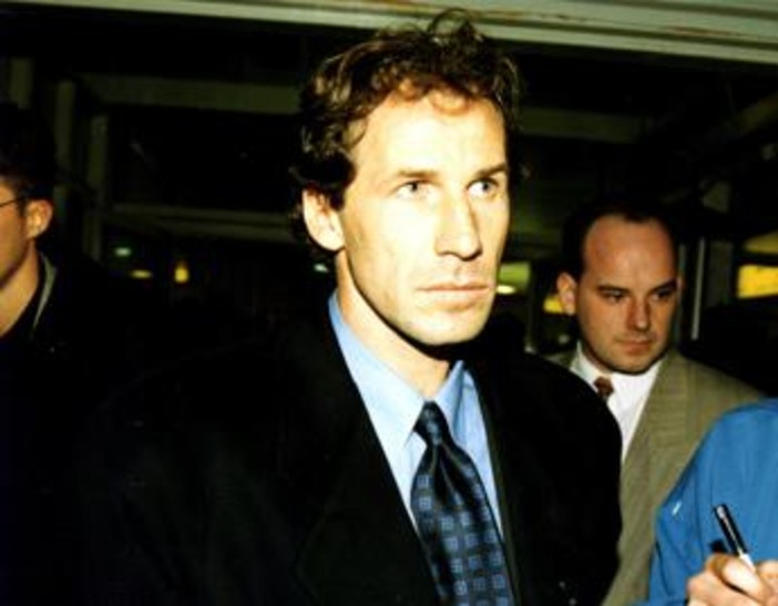 Baresi, martedì i funerali nella basilica di Sant'Ambrogio