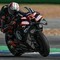 MotoGp, ordine d'arrivo gara Sprint Gp Francia e classifica Mondiale