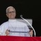 Papa Leone “Ho un nodulo al polmone, operazione programmata nei prossimi giorni” Papa Leone “Ho un nodulo al polmone, operazione programmata nei prossimi giorni”