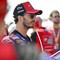 MotoGp, Bagnaia operato all'avambraccio destro, rientro previsto per il Gp di Silverstone MotoGp, Bagnaia operato all'avambraccio destro, rientro previsto per il Gp di Silverstone