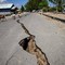 Terremoto in Indonesia, nuova scossa di magnitudo 5.6: continua l'emergenza