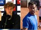 Sinner e il no alla Davis, Fognini lo difende: "Scelta più che comprensibile" Sinner e il no alla Davis, Fognini lo difende: "Scelta più che comprensibile"