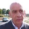 Caradonna (Fnm): "Nuovo collegamento risposta doverosa e necessaria al territorio" Caradonna (Fnm): "Nuovo collegamento risposta doverosa e necessaria al territorio"