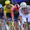Tour de France, oggi sesta tappa: orari, percorso e dove vederla in tv (in chiaro) Tour de France, oggi sesta tappa: orari, percorso e dove vederla in tv (in chiaro)