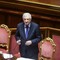 Pnrr, Foti “Corte dei Conti smentisce nefaste profezie delle opposizioni” Pnrr, Foti “Corte dei Conti smentisce nefaste profezie delle opposizioni”