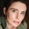 Morta Georgina Cates: recitò con Hugh Grant e Alan Rickman Morta Georgina Cates: recitò con Hugh Grant e Alan Rickman