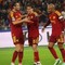 Napoli-Roma primo match in chiaro su Dazn per la Serie A 2026-27