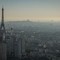 Mondiali, Francia-Marocco ad alta tensione: Parigi blindata per i quarti