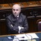 Schillaci “Sulle malattie cardio-cerebrovascolari consolidiamo la prevenzione”