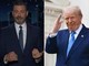Jimmy Kimmel, show cancellato: cosa aveva detto su Trump e Kirk Jimmy Kimmel, show cancellato: cosa aveva detto su Trump e Kirk