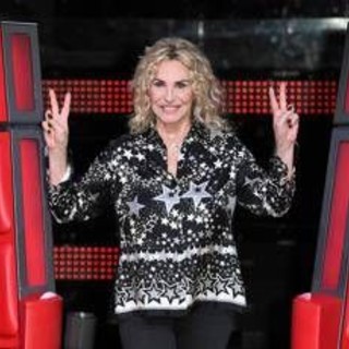 The Voice Generations, stasera su Rai 1: le anticipazioni