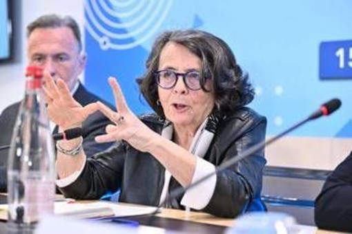 Sereni (Pd): "Universalismo del Ssn scricchiola, liste attesa punta iceberg"