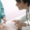 Congresso pediatri: "Da Car-T a screening predittivi, come cambia salute bimbi"