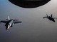 Stretto di Hormuz, gli Usa abbattono altri due droni iraniani
