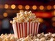 Atropina e scopolamina oltre i limiti, pop corn ritirati. Ministero della Salute: "Non consumateli" Atropina e scopolamina oltre i limiti, pop corn ritirati. Ministero della Salute: "Non consumateli"