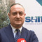 Penna (Mase): "Shift utile per confronto tra stakeholder"