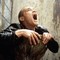 Trainspotting torna in sala dopo 30 anni, un film che cambiò la storia del cinema