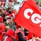 Cgil scende in piazza, in migliaia a Roma per ‘La via maestra’: "Lavoro, pace, Costituzione"