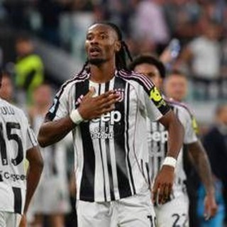 Como-Juventus: orario, probabili formazioni e dove vederla in tv Como-Juventus: orario, probabili formazioni e dove vederla in tv