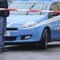 Torino, cadavere di un uomo trovato in un appartamento in periferia: ipotesi omicidio Torino, cadavere di un uomo trovato in un appartamento in periferia: ipotesi omicidio