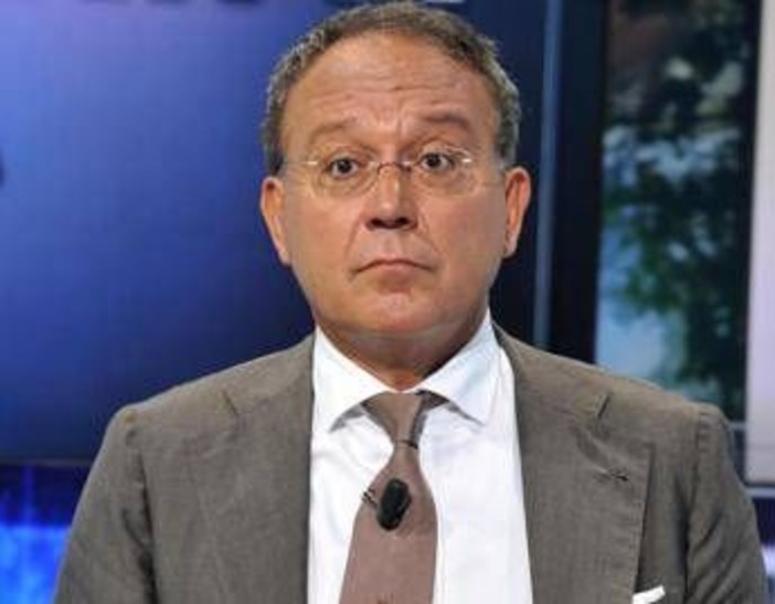 Enrico Varriale licenziato dalla Rai &quot;per giusta causa&quot;