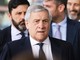 Ue, Tajani “Deve avere più coraggio e rafforzare la propria identità”