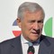 Tajani “La scelta Usa sul diesel non aiuta a portare Putin al tavolo della pace” Tajani “La scelta Usa sul diesel non aiuta a portare Putin al tavolo della pace”