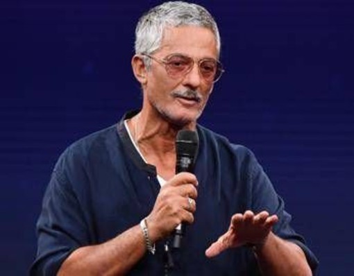 Fiorello torna su Radio 2, 'La Pennicanza' da metà ottobre Fiorello torna su Radio 2, 'La Pennicanza' da metà ottobre